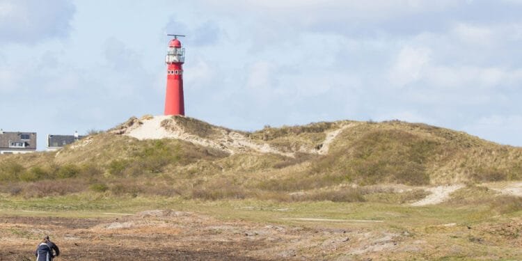 Second North Sea gas well takes production to 1 billion m3