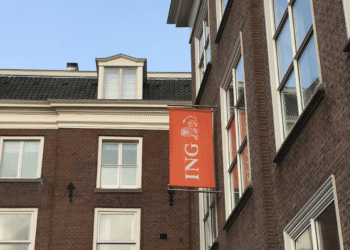 ING halts deal to sell Russian arm, buyer fails to get approvals