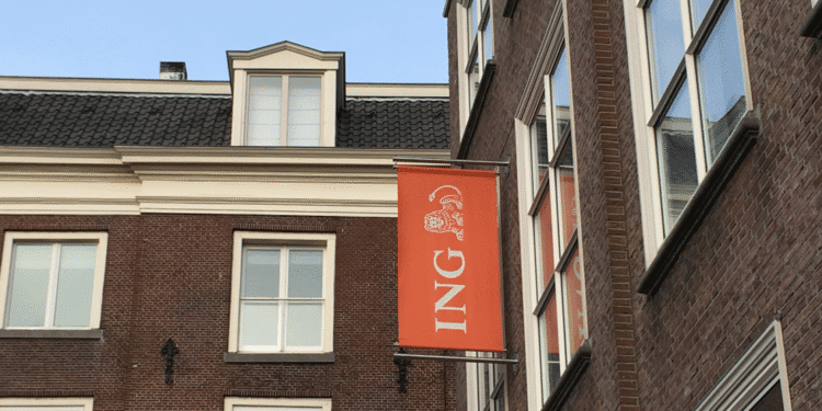 ING halts deal to sell Russian arm, buyer fails to get approvals
