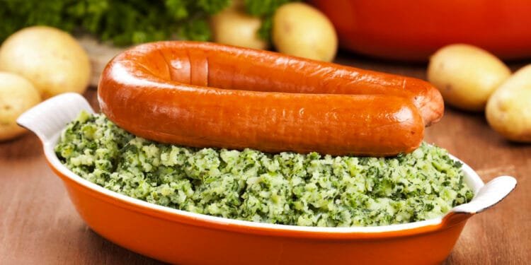 Supermarkets are putting less meat in their hamburgers