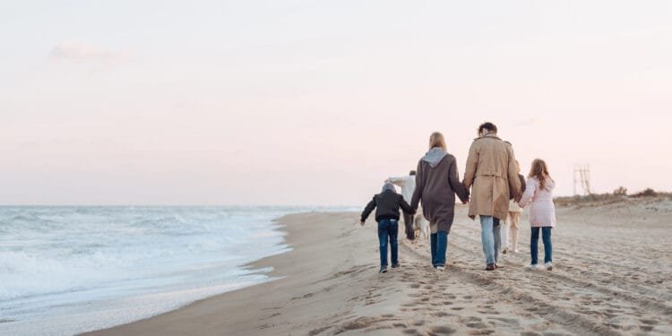 IND claims “shadow parents” are being used to claim residency