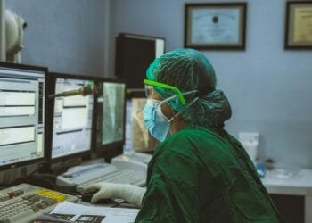 Ziekenhuizen en huisartsen getroffen door ChipSoft-hack: wat is er aan de hand?