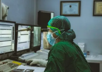 Ziekenhuizen en huisartsen getroffen door ChipSoft-hack: wat is er aan de hand?