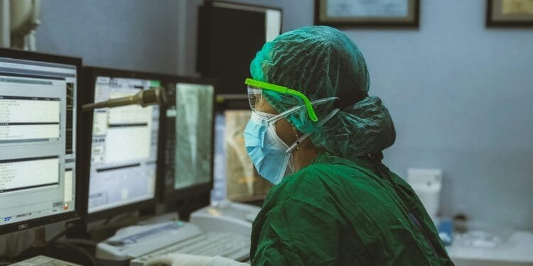 Ziekenhuizen en huisartsen getroffen door ChipSoft-hack: wat is er aan de hand?