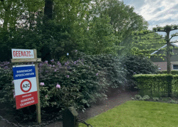 Anti-asylum centre parties have key role in 43 local councils