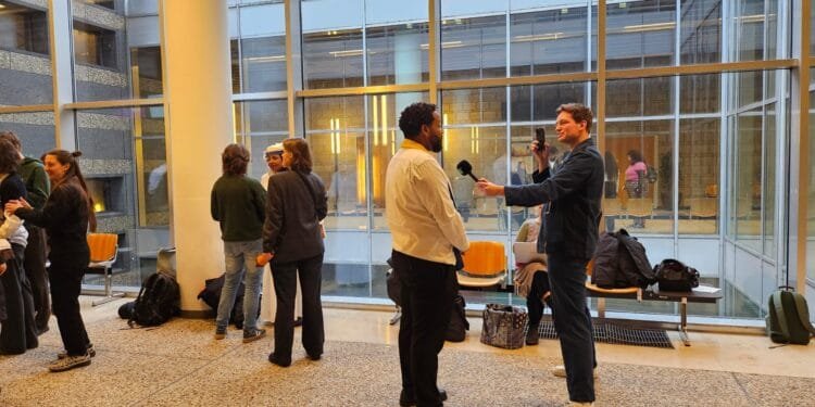 Dutch government will appeal against Bonaire climate ruling