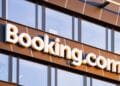 Booking.com warns customers after reservation data breach