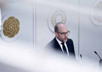 CDA hardens demands as tough new asylum laws head for vote