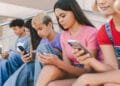 Parents back phone ban in schools, want more info on use of AI