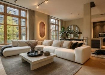 Plumbers, permits and energy rules: how to start a renovation