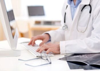 Patient medical data stolen in Chipsoft ransomware attack