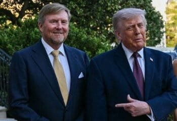 Podcast: The Women Take Over the Podcast Edition