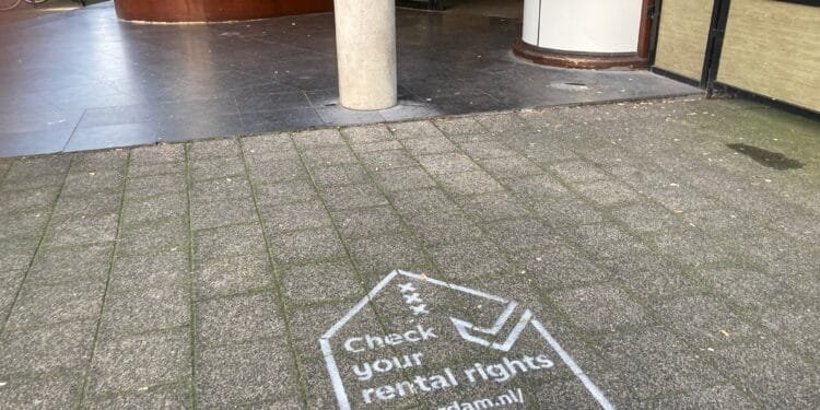 Housing minister to relax some rent cap rules to boost supply