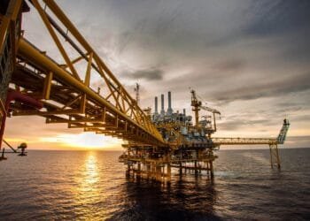 Energy firms fight €2.7 billion of 2022 Dutch windfall tax