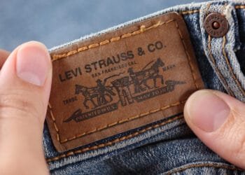 Dutch campaign group takes Levi’s to court over Turkish factory