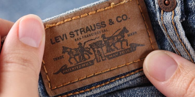 Dutch campaign group takes Levi’s to court over Turkish factory