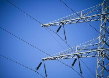 Vanaf 1 juli geen nieuwe stroomaansluitingen in deel Utrecht