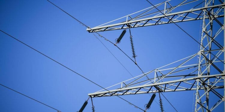 Vanaf 1 juli geen nieuwe stroomaansluitingen in deel Utrecht