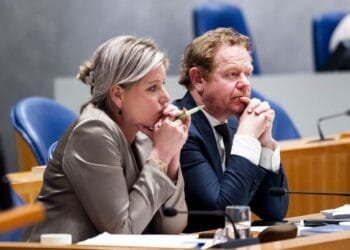 Jewish security budget rises to €2 million after attacks