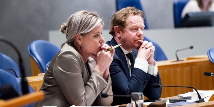 Jewish security budget rises to €2 million after attacks