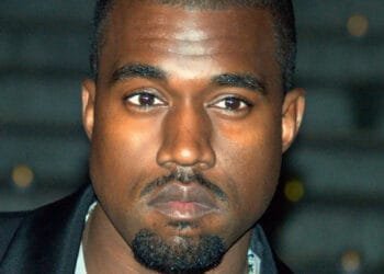 Van Weel looking at whether Ye can be banned from Netherlands