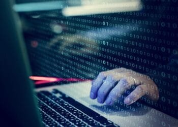 Hackers steal personal data of nearly all Epe residents