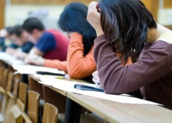 Big cities demand €135 million more for integration services