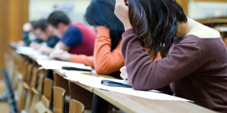 Big cities demand €135 million more for integration services