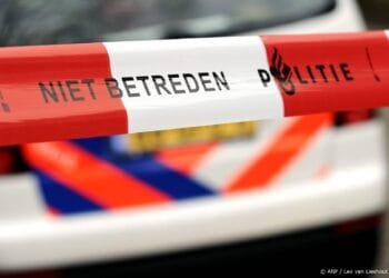 Moeder verdacht van doodsteken dochter (14) in Blerick