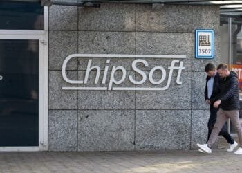 Chipsoft in negotiations with hackers over patient data