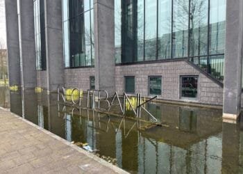 Volt did not break law, criticising landlord who rented to women