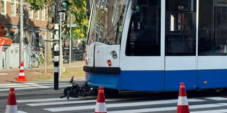 Government to bring in minimum age, helmets for fatbike users