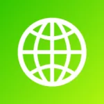 Oud-FBI-directeur Comey aangeklaagd voor bedreigen president