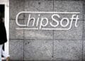 Chipsoft says stolen patient data has been destroyed