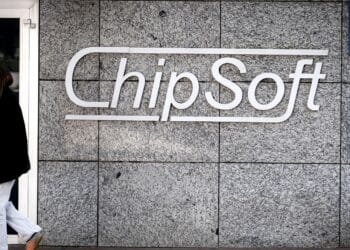 Chipsoft says stolen patient data has been destroyed