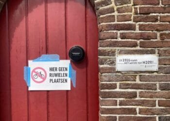 “Music, poetry and arts are valued and supported in NL”