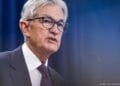 Fed-voorzitter Jerome Powell blijft in bestuur centrale bank