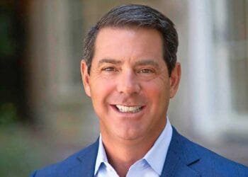 Dutch can “absolutely” trust the US, American ambassador says