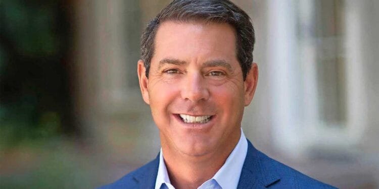 Dutch can “absolutely” trust the US, American ambassador says