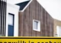 wat betekent dit voor je nieuwbouwhuis?
