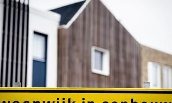 wat betekent dit voor je nieuwbouwhuis?