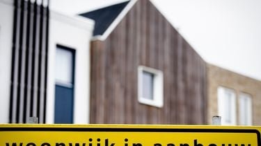 wat betekent dit voor je nieuwbouwhuis?