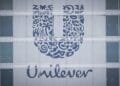 Unilever akkoord over afstoten divisie voor voedingsmiddelen