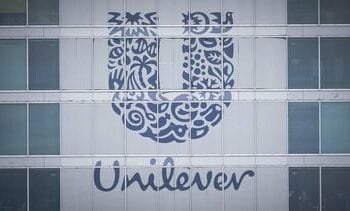 Unilever akkoord over afstoten divisie voor voedingsmiddelen