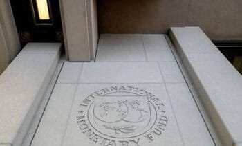 oorlog raakt economieën in Midden-Oosten hard