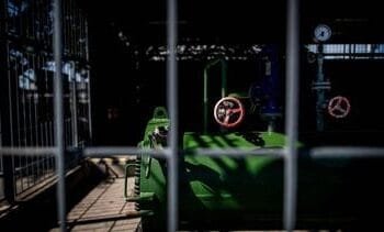 Russische olie stroomt weer via herstelde Droezjba-leiding