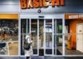 Basic-Fit getroffen door grote hack, veel klantgegevens gelekt