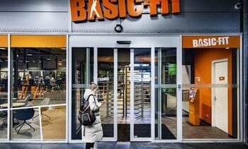 Basic-Fit getroffen door grote hack, veel klantgegevens gelekt