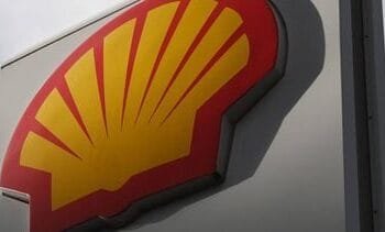 Milieudefensie komt met dagvaarding in tweede zaak tegen Shell