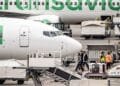 Ook Transavia schrapt vluchten: duurdere kerosine raakt reiziger